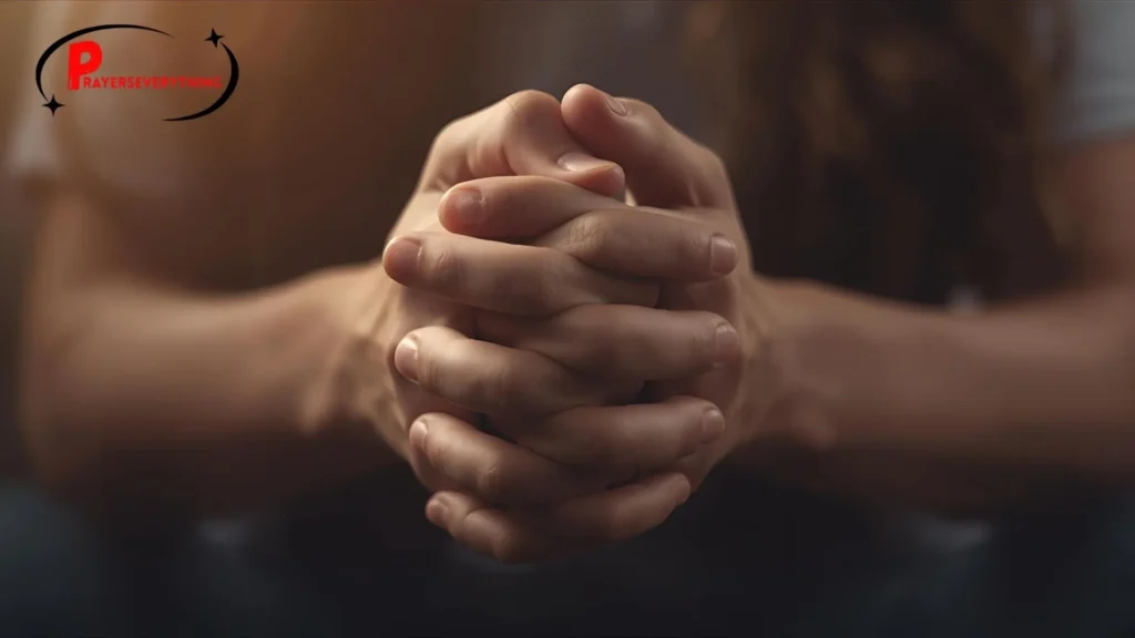 8 Short Most Powerful Prayers for A Miracle