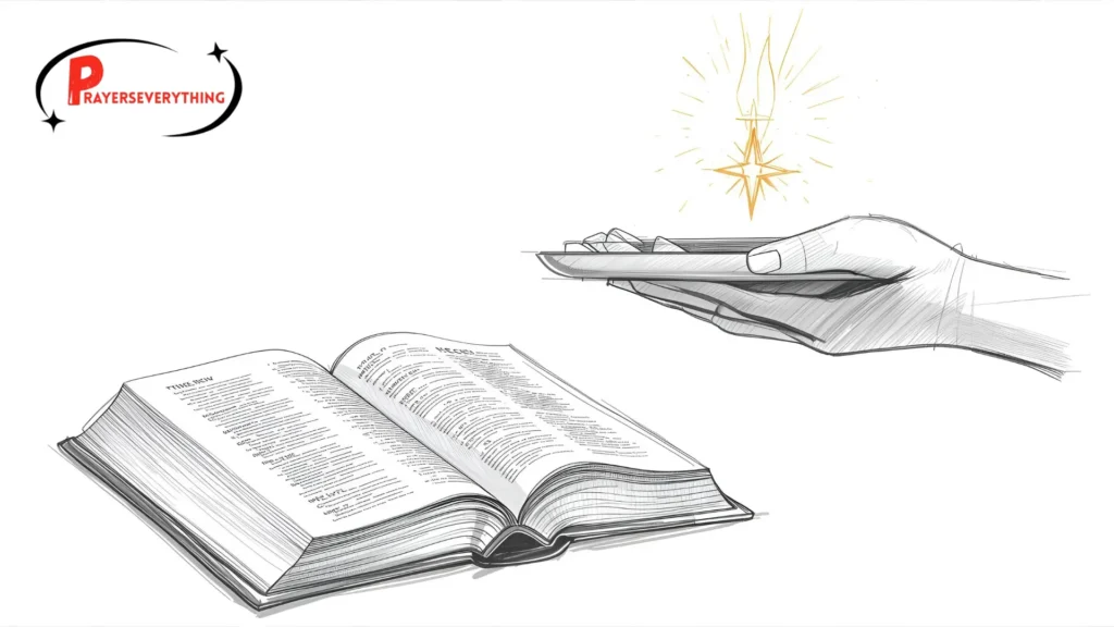 Exhortation About Tithes And Offering Verses In The Bible