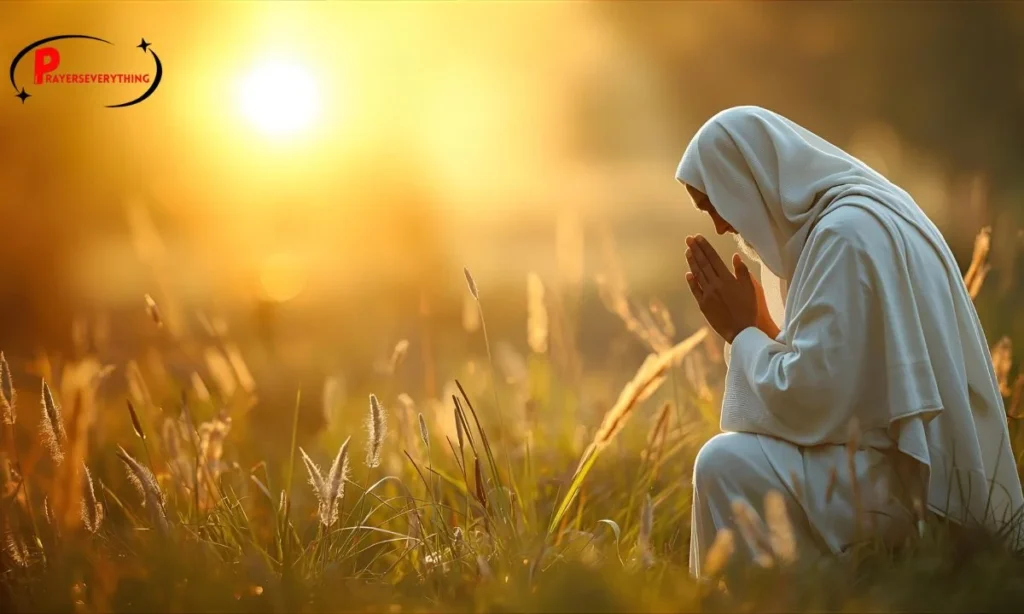 Sunday Prayer Images Free