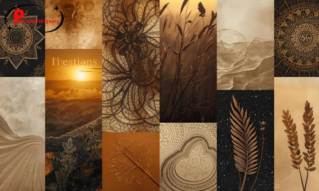 Why Aesthetic Bible Wallpapers Are More Than Just Decoration