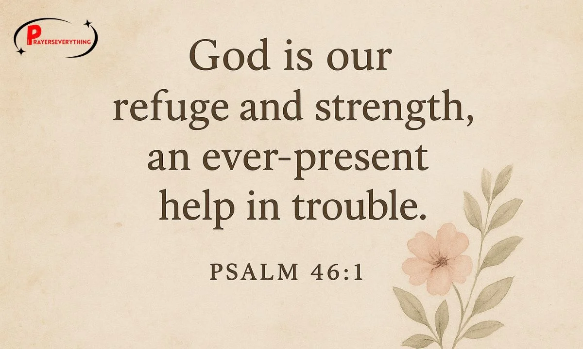 30+ Beautiful Aesthetic Bible Verse Laptop Wallpaper
